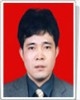陈宣维