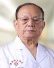 郭嗣达