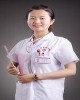 邵利培