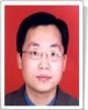 李强