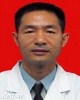 王付明