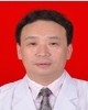 黄河清