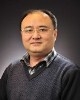 陈俊
