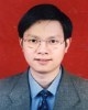 王长昇