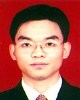 谢昀