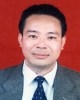 陈春永
