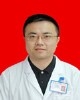 黄云鹏
