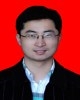 邱明链