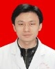 陈剑锋