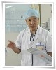 林乌拉