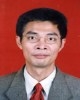 陈家松