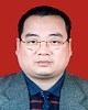 薛学义