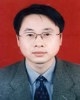 张建星