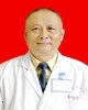 王晨阳