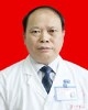 吴喜跃