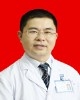 林元相