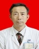 林震涛