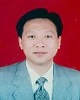 薛毅辉