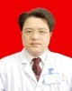 余良宏