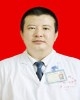 戴琳孙