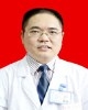 梅文忠
