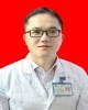 江常震