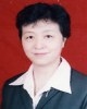 刘林芳