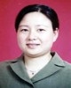 陈丽红
