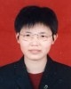 张彬