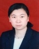 韦娟冰