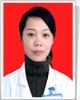 陈一红