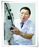 徐国兴