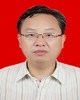 朱益华
