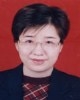 林雯