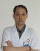 刘慧