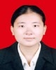 王婷婷