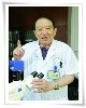 易自翔