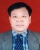 李志春