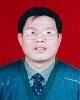 肖文惠