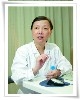 叶胜难