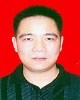 陈志宏