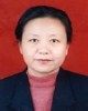 林英