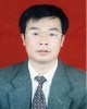 魏斌