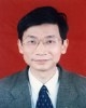 曹裕杰