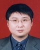 朱小峰