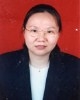 黄晓红