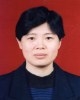 林希鸿