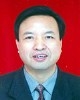 张纬建