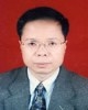 蔡传书
