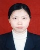 施烯